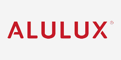 ALULUX