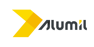 ALUMIL