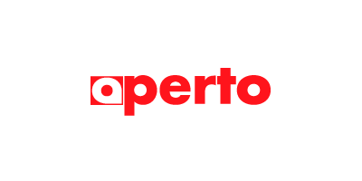 APERTO-1