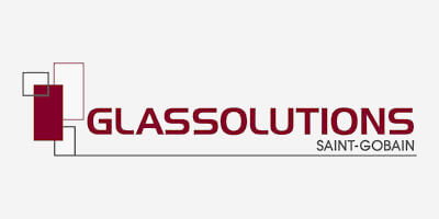 GLASSOLUTIONS