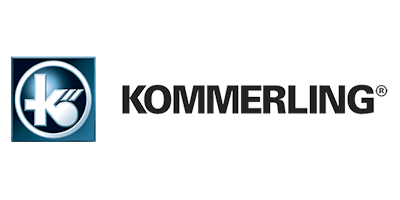 KOMMERLING