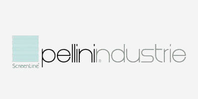 PELLININDUSTRIE