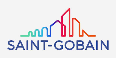 SAINT-GOBAIN