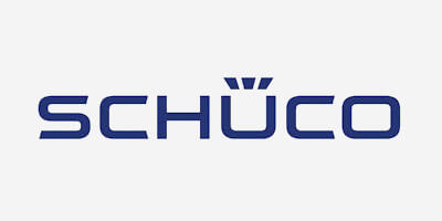 SCHUCO