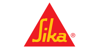 SIKA