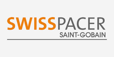 SWISSPACER