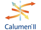 calumen-ii