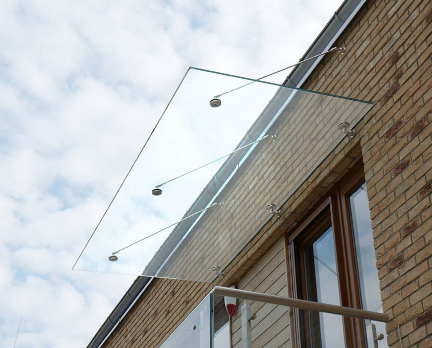 glass-canopies